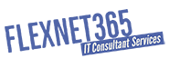 FlexNet365 Consultants 